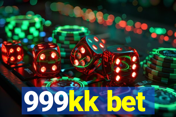 999kk bet